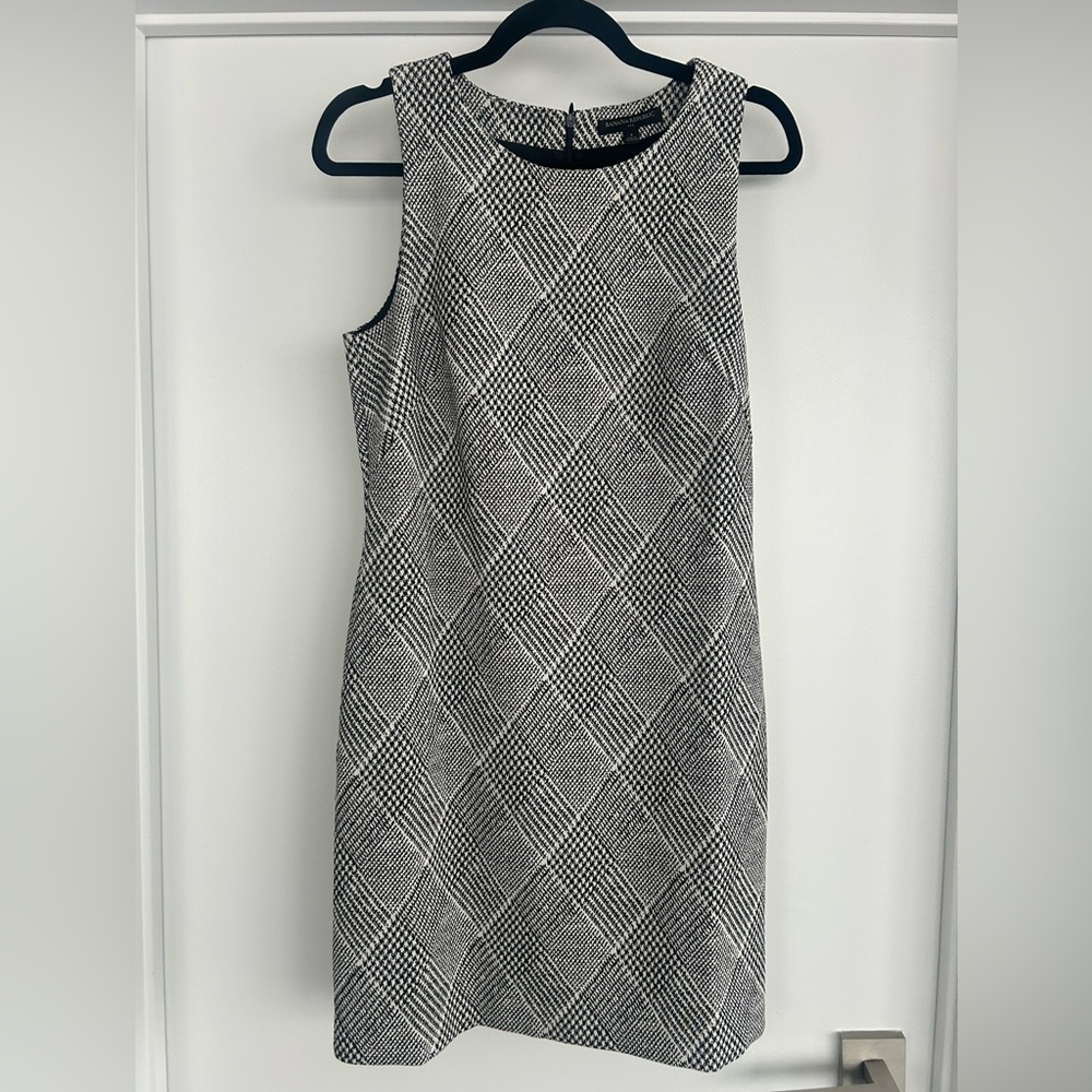 Banana Republic Dress, Size 4